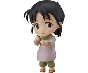 Nendoroid No. 840 In This Corner Of The World: Suzu G