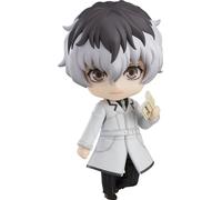 Nendoroid No. 946 Tokyo Ghoul:Re: Haise Sasaki [Import Japonais]