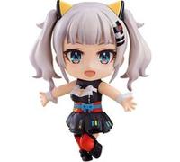 Nendoroid No. 947: Kaguya Luna G