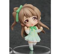 Nendoroid Petit Amour Live! [6. Oiseaux du Sud (stade) (unique) (japon importation)