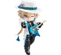 Nendoroid Poupée Aventurine Honkai Star Rail Live Ver. Figurine Action