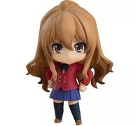 Nendoroid Toradora Taiga Aisaka 2.0 Figurine D'Action OFFICIELLE DU JAPON