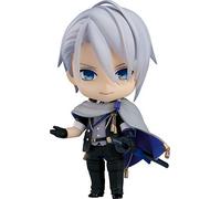 Good Smile Company Nendoroid Touken Ranbu Online Yamamakiri Nagayoshi