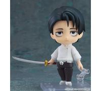 Nendoroid Yuta Okkotsu Jujutsu Kaisen - Exécution des Os