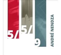 Nendza, Andre - 5/5/9