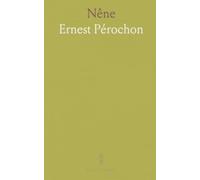 Nêne