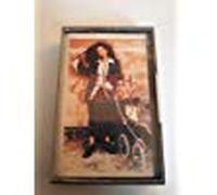 Neneh Cherry - Homebrew