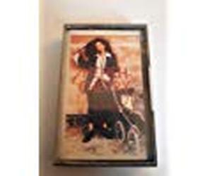 Neneh Cherry - Homebrew