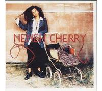 Neneh Cherry-Homebrew