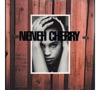 Neneh Cherry - Inna City Mamma (1989) [Vinyl-Single 7''] [Import]