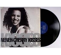 NENEH CHERRY / KISSES ON THE WIND