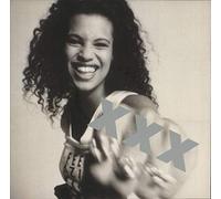 NENEH CHERRY - Kisses on The Wind [Import]