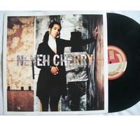 Neneh Cherry - Money Love