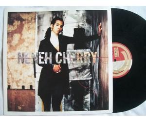 Neneh Cherry - Money Love