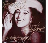 Neneh Cherry - Neneh Cherry - Buffalo Stance Remix - Circa Records Ltd.