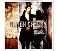Neneh Cherry - Neneh Cherry: Money Love