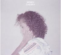 Neneh Cherry - Projet Blank