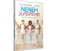 Neneh Superstar