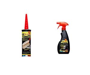 NENETTE Lustreuse, Multicolore, 1 Unité & La Nettoyant, Multicolore, Unique