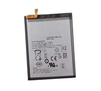 nengbattery EB-BG781ABY Batterie de rechange compatible avec Galaxy S20 FE / A52 4G 5G Batterie SM- G780F, Galaxy S20 FE 5G SM-G781B SM-G781U SM-G781W A526