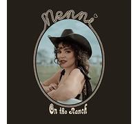 Nenni, Emily - On the Ranch
