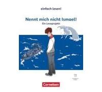 Nennt Mich Nicht Ismael!