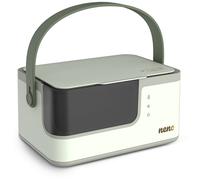 NENO Abrazo chauffe-lingettes 1 pcs