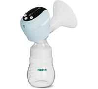 NENO Angelo Tire-lait 1 pcs