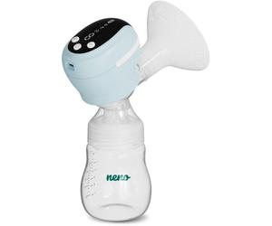 NENO Angelo Tire-lait 1 pcs