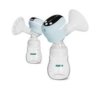 NENO Angelo Tire-lait 1 pcs