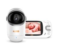 Neno Babyphone Berkano