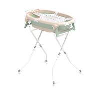 Neno Baignoire Bébé Pliable Lucy Stand