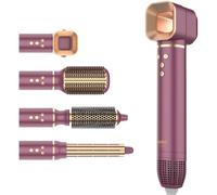 NENO Beauty Vio sèche-cheveux ionique 1 pcs