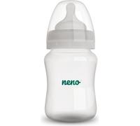NENO Biberon 150 ml