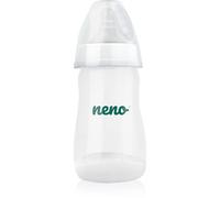 NENO Bottle 3 m+ biberon anti-colique 240 ml