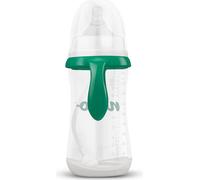 NENO Bouteille 300 ml