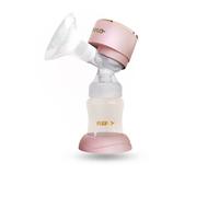 Neno - Breastpump Electric Perfetto Single Wireless
