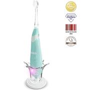 NENO Brosse à dents électrique Tutti Mint