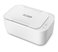 Neno - Wet Wipes Heater Calor