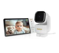 NENO Ciao Moniteur vidéo numérique pour bébé 1 pcs
