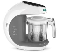 NENO Cibo cuiseur vapeur et mixeur 1 pcs
