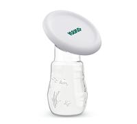 NENO Collecteur de Lait Leite