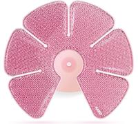 NENO Compresses chaudes et froides pour les seins