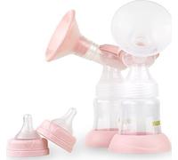 Neno - Electric Breast Pump Double Bella Twin