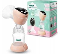 Neno - Electric Breast Pump Single Primo Wireless