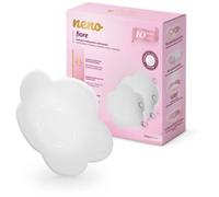 NENO Fiore semelles hydrogel pour soutien-gorge 10 pcs