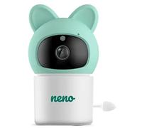 NENO IP-WiFi Orso babyphone vidéo 1 pcs