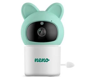 NENO IP-WiFi Orso babyphone vidéo 1 pcs