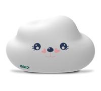 NENO LED Cosmo lampe 1 pcs