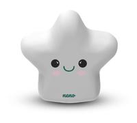 NENO LED Shine lampe 1 pcs